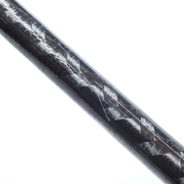 １５ボーダレス３３０ＨＨ－ＴＫ